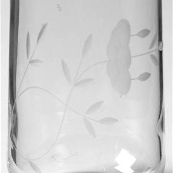 Flat Juice Glass Heritage. by: PRINCESS HOUSE - Picture 6 of 6